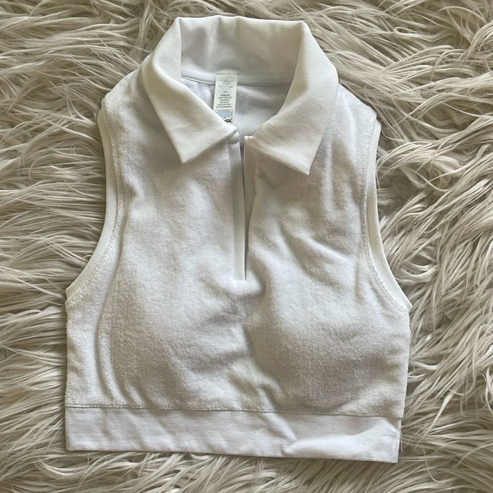 Women’s Aerie Sports Bra
